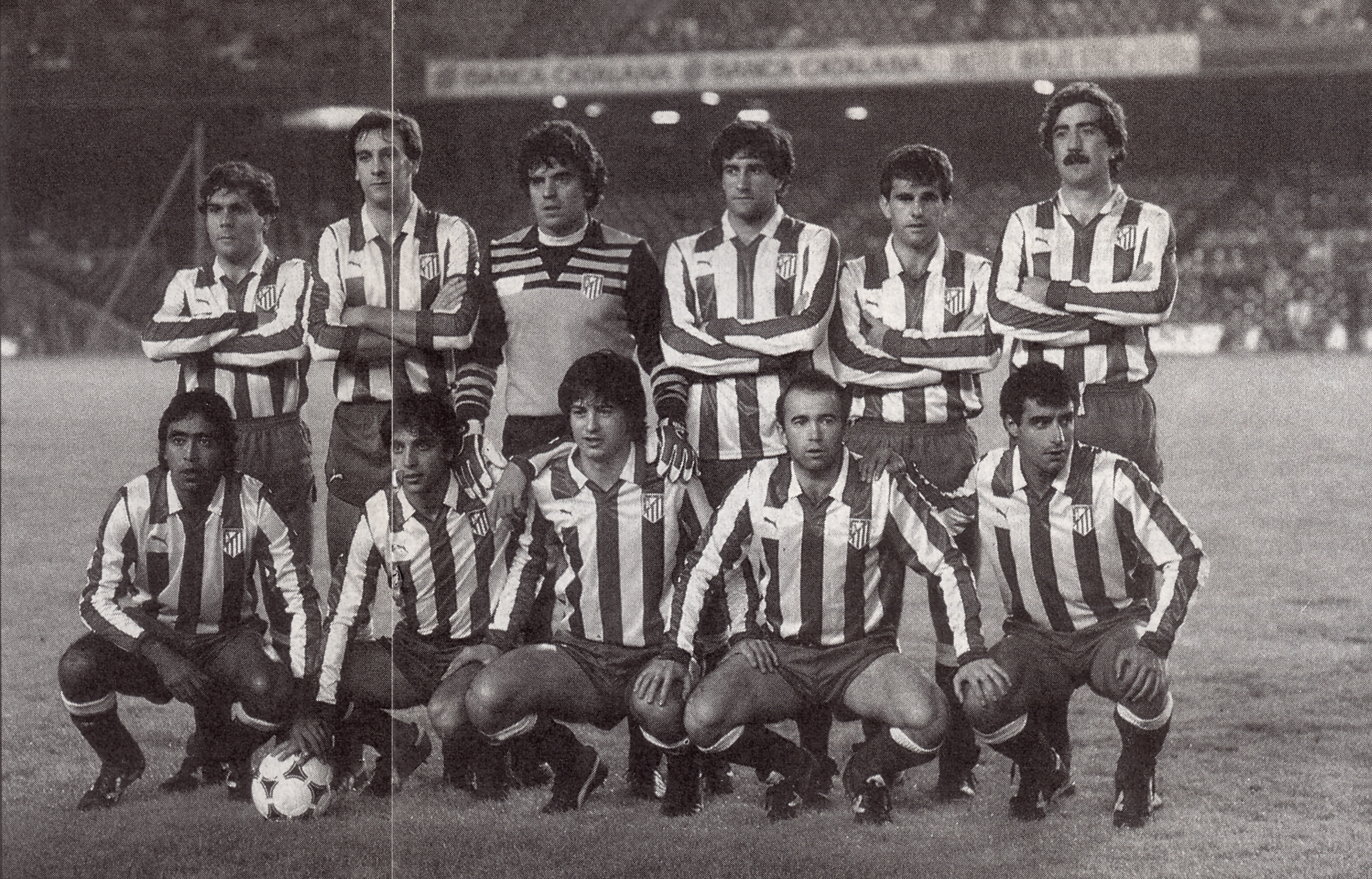 Juan Carlos Arteche (1978-1988) O_atletico_de_madrid_la_historia-24985141